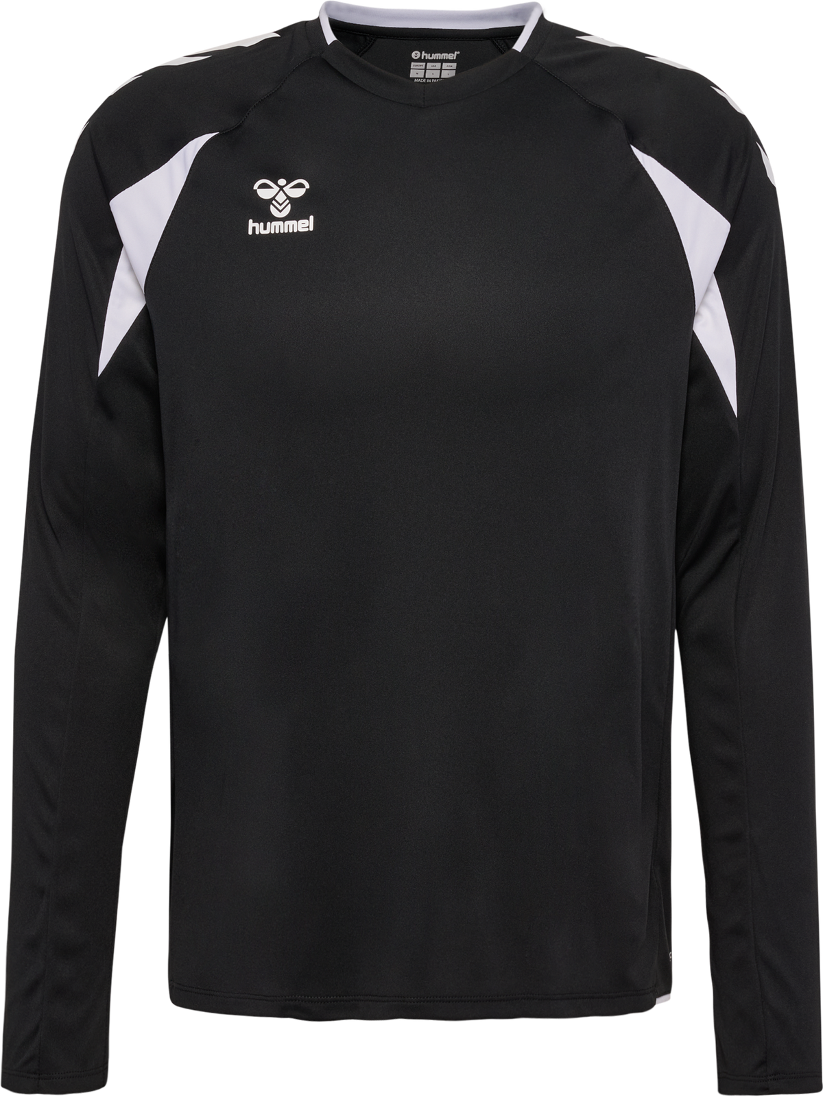 hmlCORE 2.0 JERSEY L/S