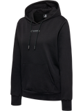 hmlPAOLA REGULAR HOODIE