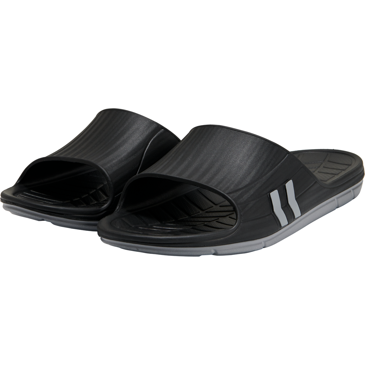 NIELSEN SANDAL