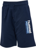 hmlTUKAS SHORTS