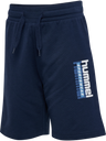 hmlTUKAS SHORTS