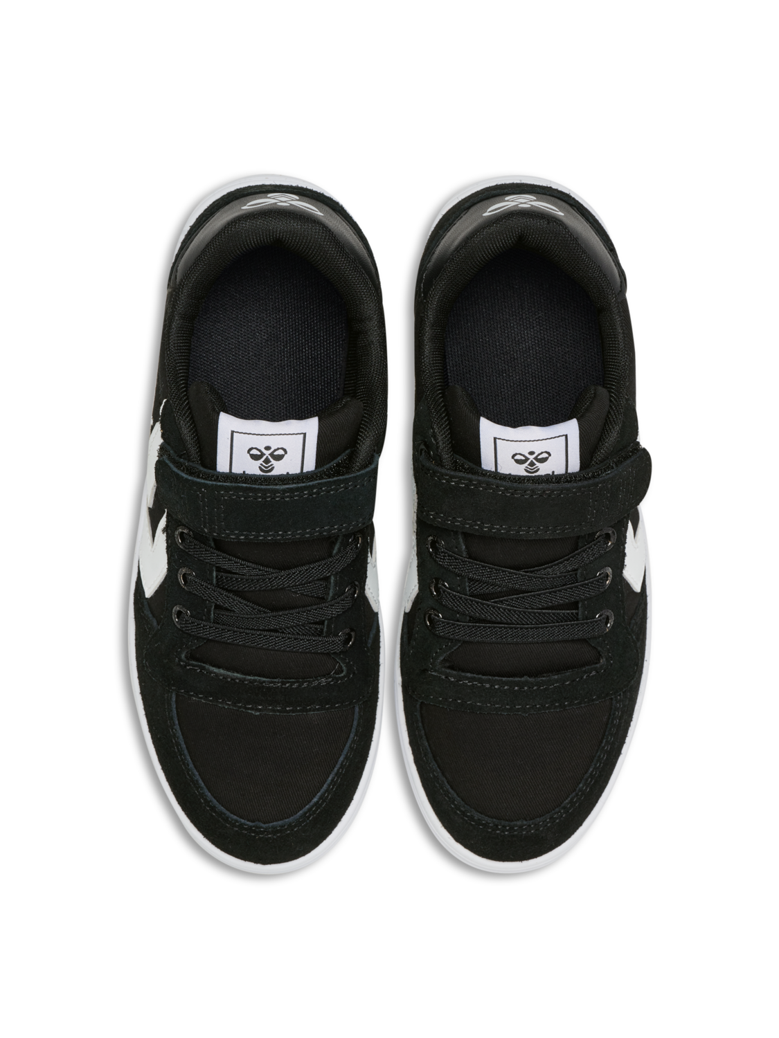 SLIMMER STADIL LOW JR