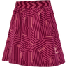 hmlMELODY SKIRT