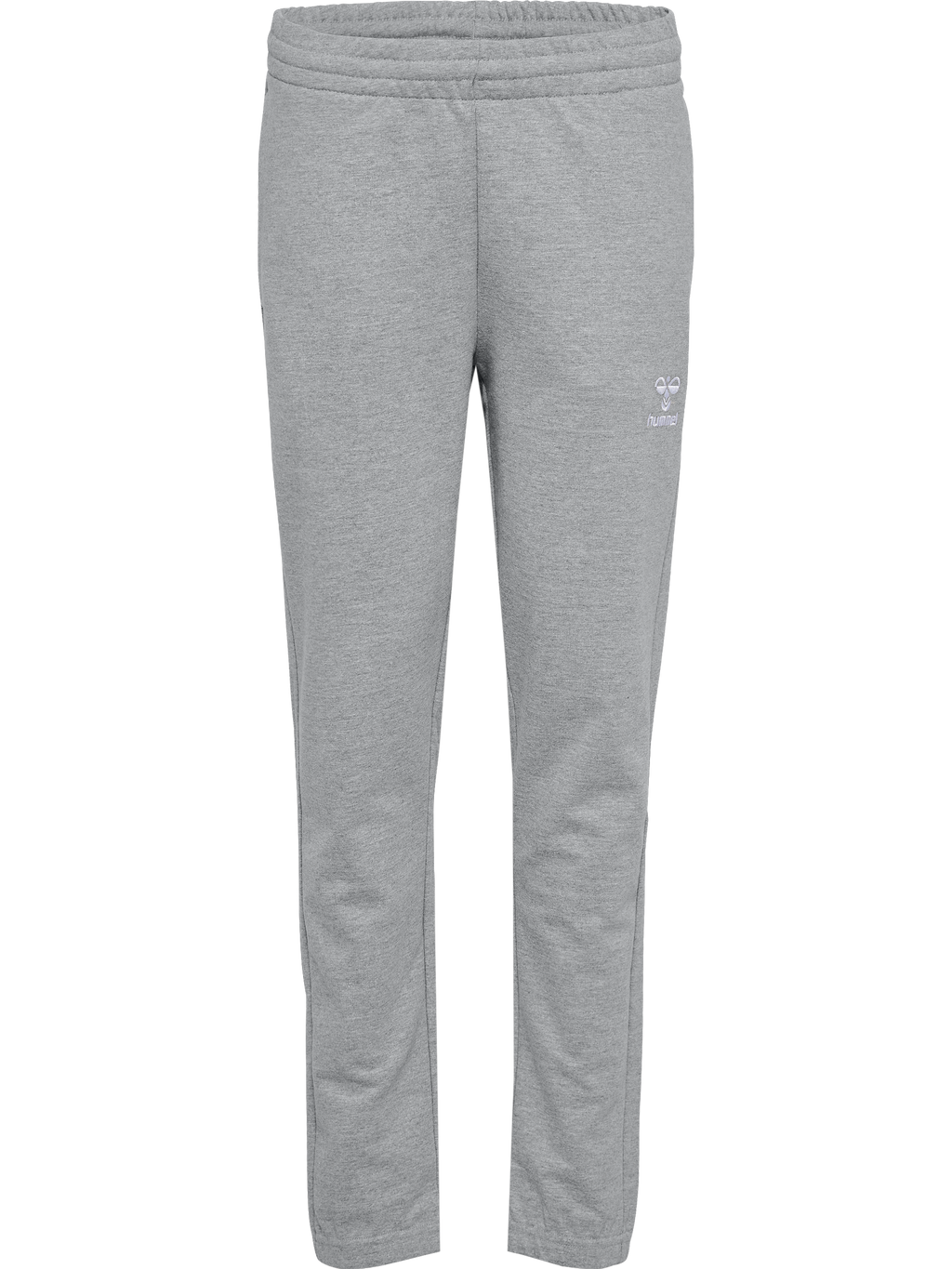 hmlGO 2.0 SWEATPANTS KIDS