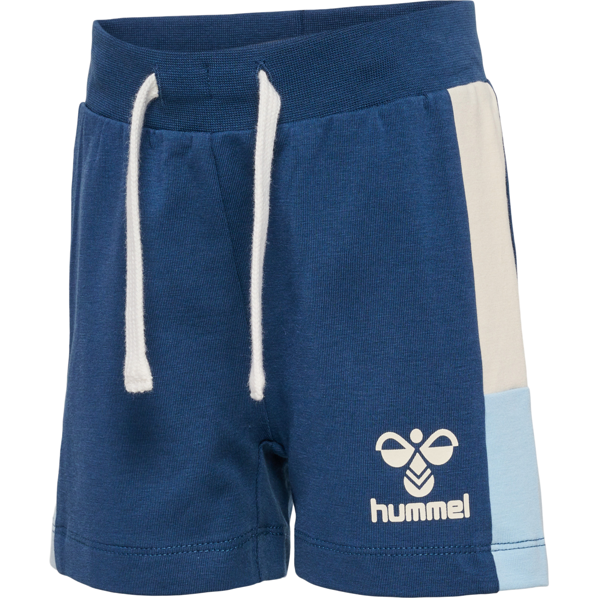 hmlDREAM BLOCK SHORTS