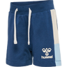 hmlDREAM BLOCK SHORTS