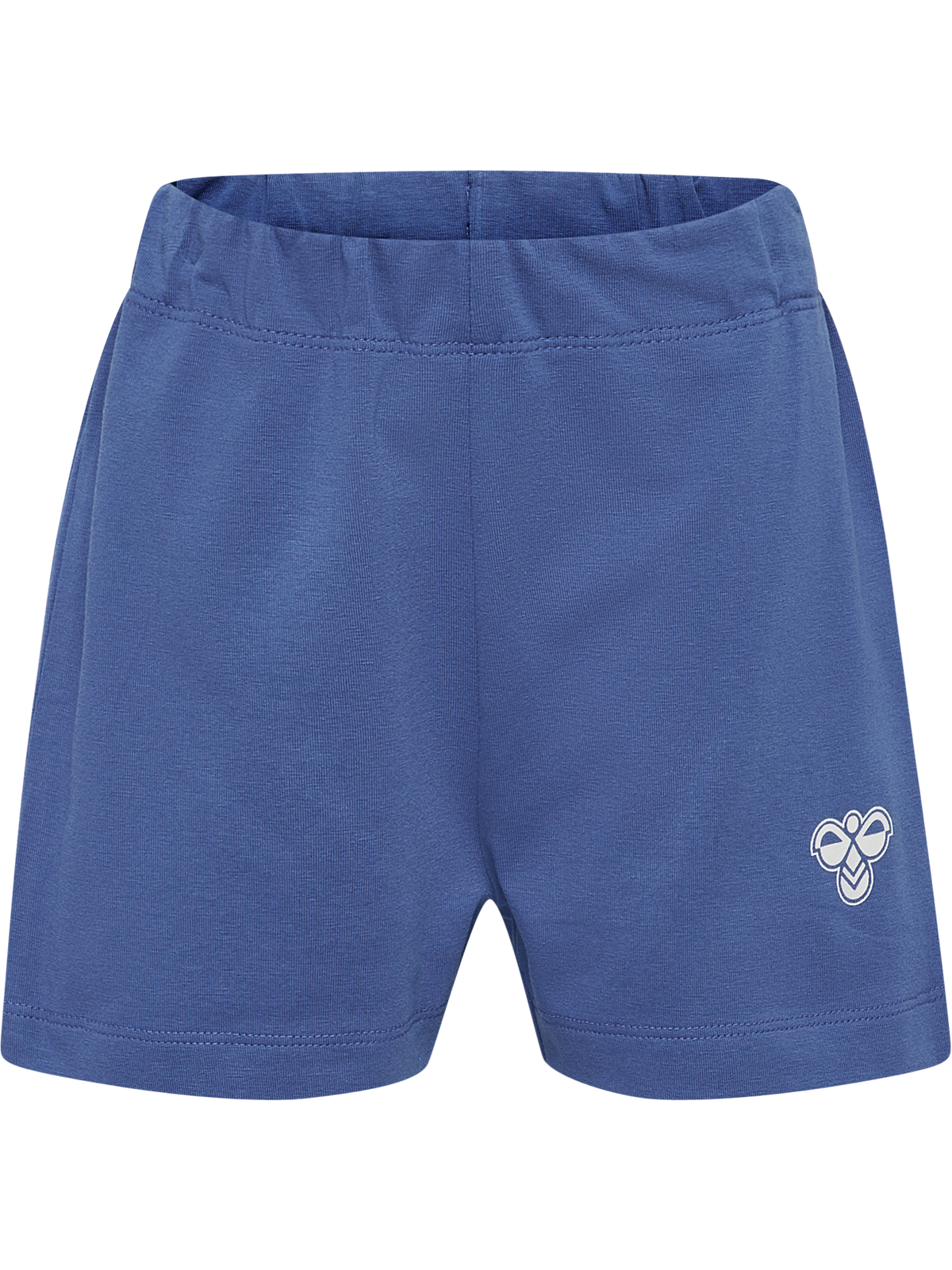 hmlMINI LOOSE SHORTS