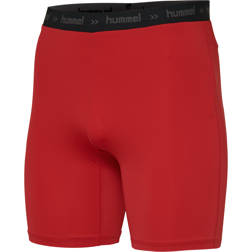 HML FIRST PERFORMANCE TIGHT SHORTS