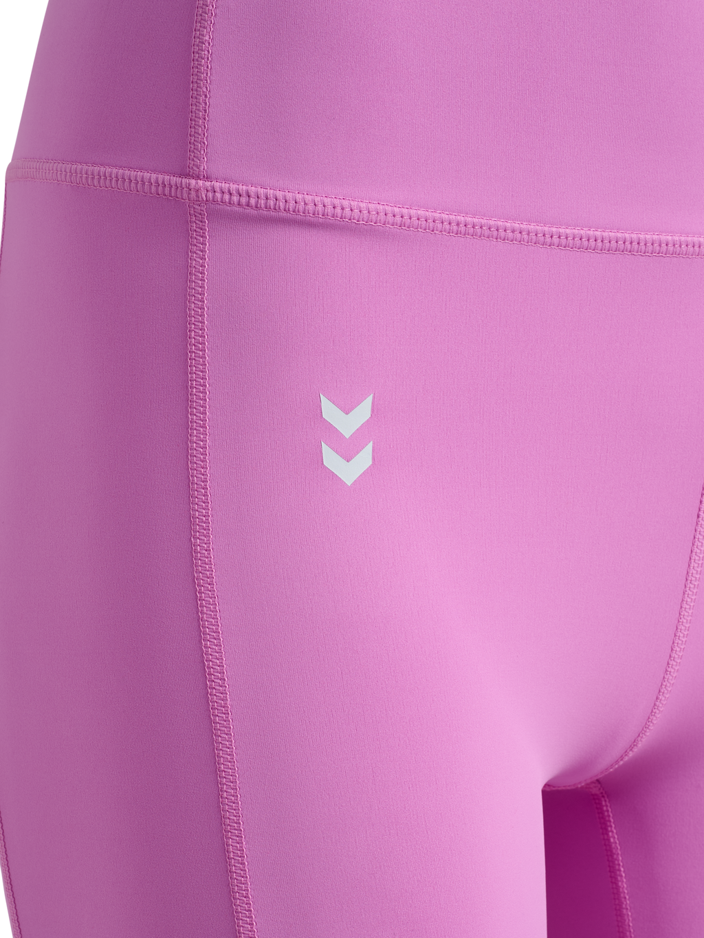hmlHIIT IMPACT HW SHORT TIGHTS