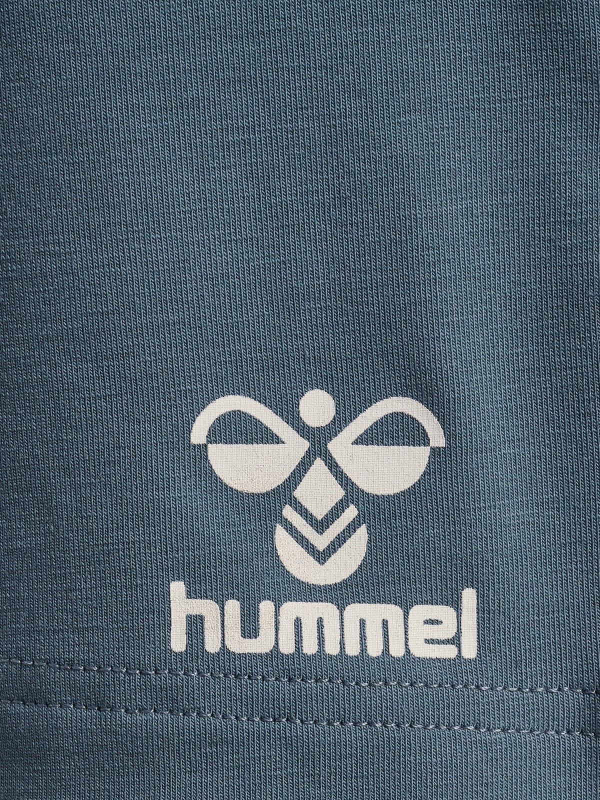 hmlHANSEN SHORTS