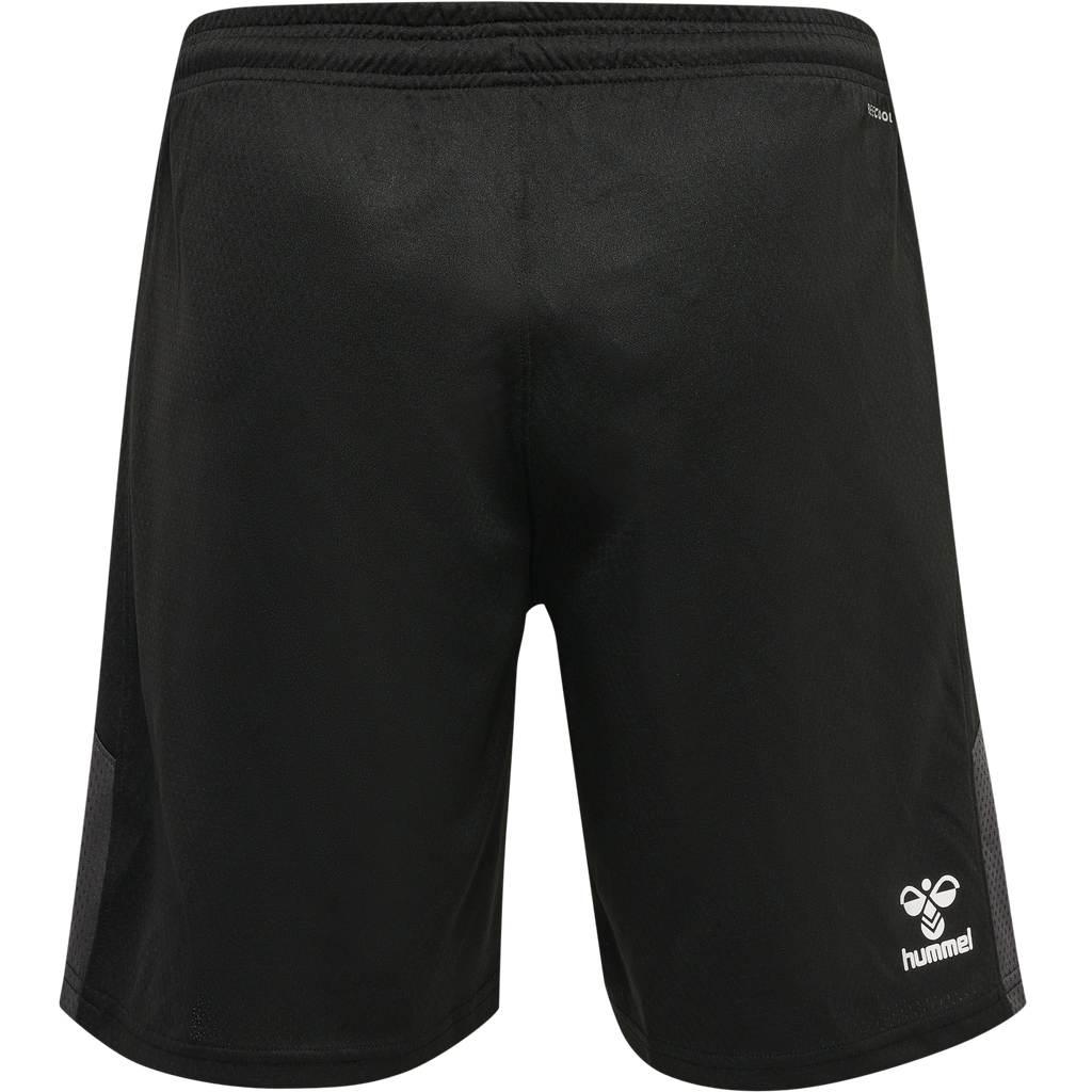hmlLEAD TRAINER SHORTS