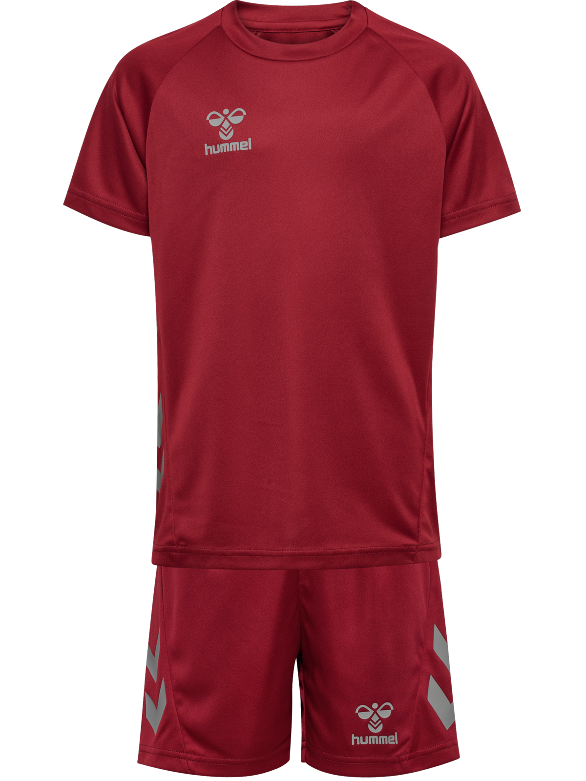hmlMIX SET KIDS
