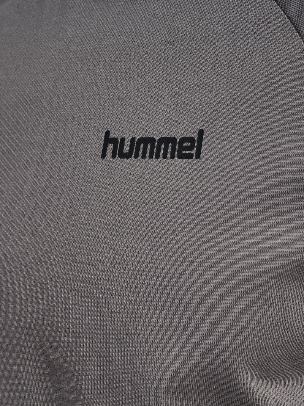hmlKEEPER CHEVRON T-SHIRT S/S