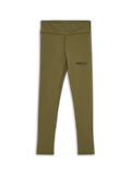 stsHOLLY TIGHTS