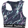 hmlMIMMI SPORTS TOP