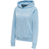 hmlNONI HOODIE