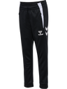 hmlLEAD 2.0 TRACK PANTS KIDS