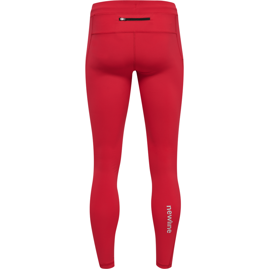MEN'S CORE TIGHTS