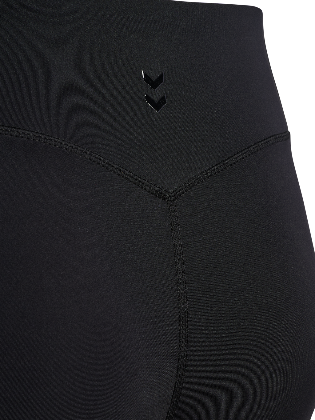 hmlPRIMA HW SHORT TIGHTS