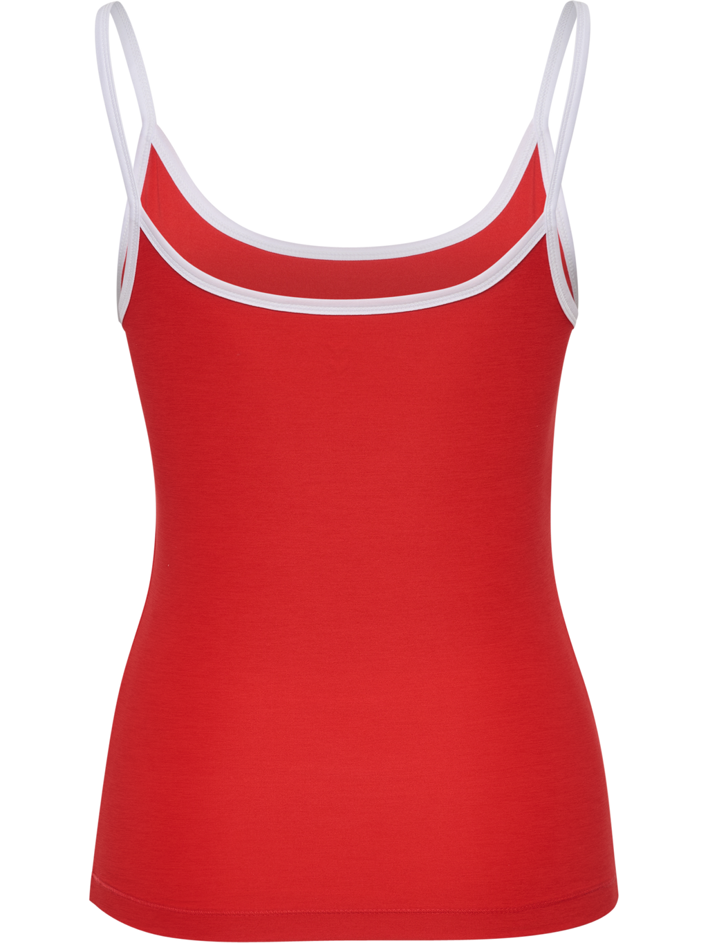 hmlPULSE CIMA STRAP TOP