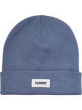 hmlJR KNIT BEANIE
