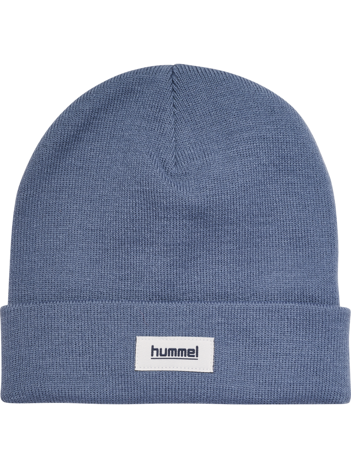 hmlJR KNIT BEANIE