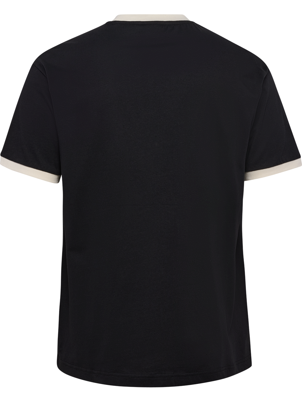 hmlRINGER T-SHIRT S/S