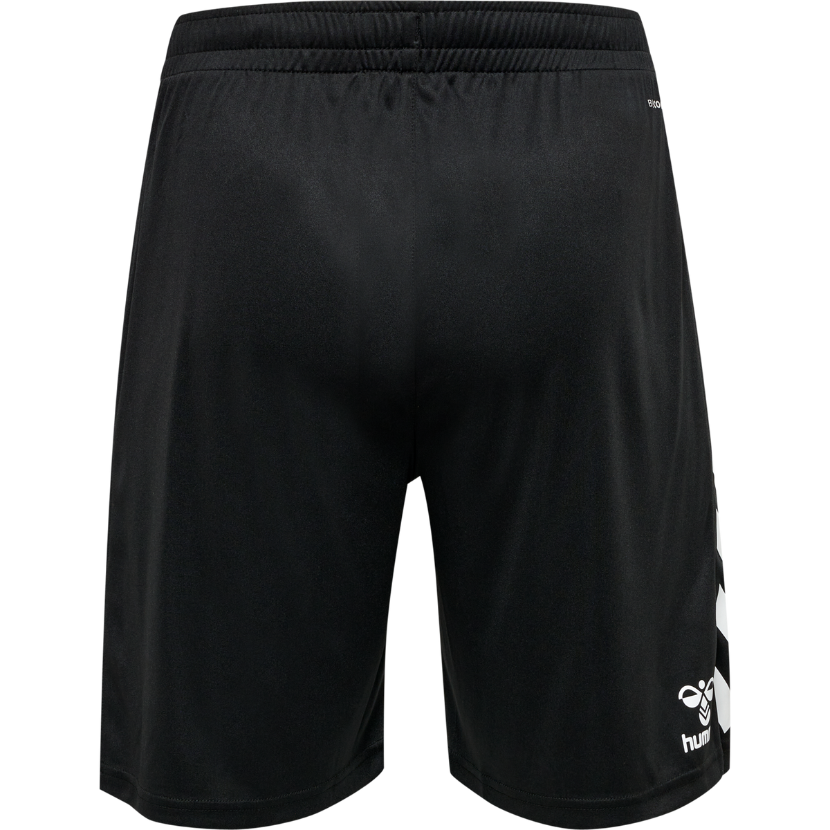 hmlCORE XK POLY SHORTS