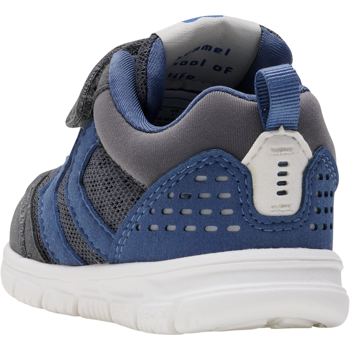 CROSSLITE INFANT