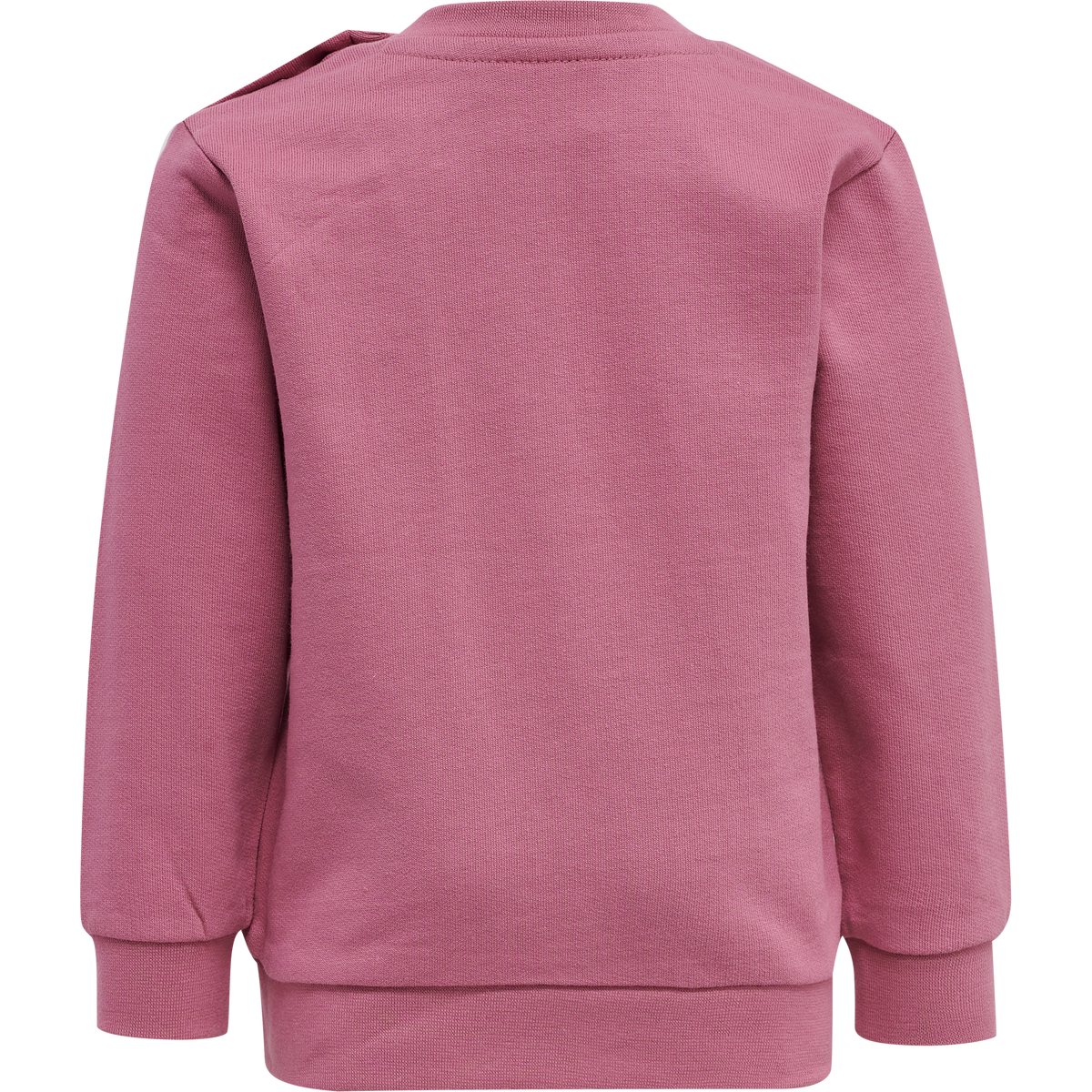 hmlVERINA SWEATSHIRT