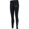 hmlMT CHIPO MID WAIST TIGHTS