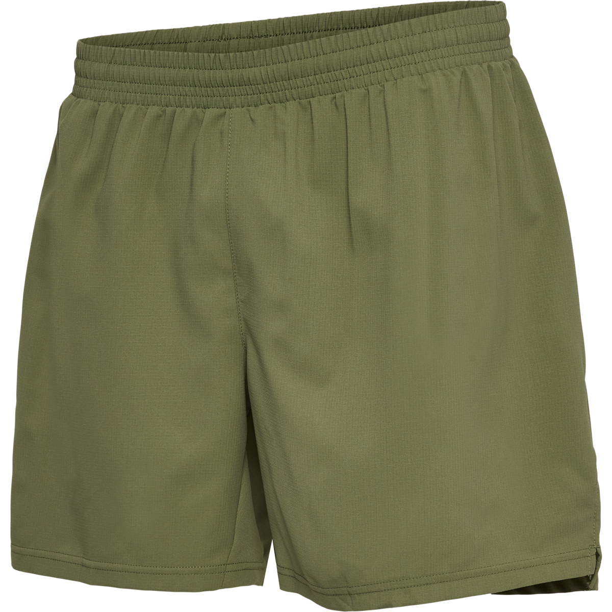 nwlDALLAS SHORTS MEN