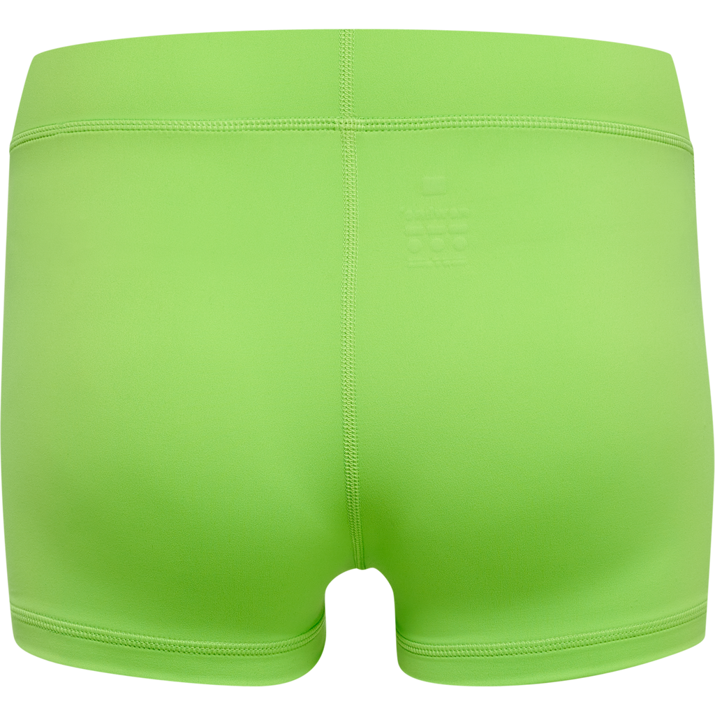 WOMEN CORE ATHLETIC HOTPANTS