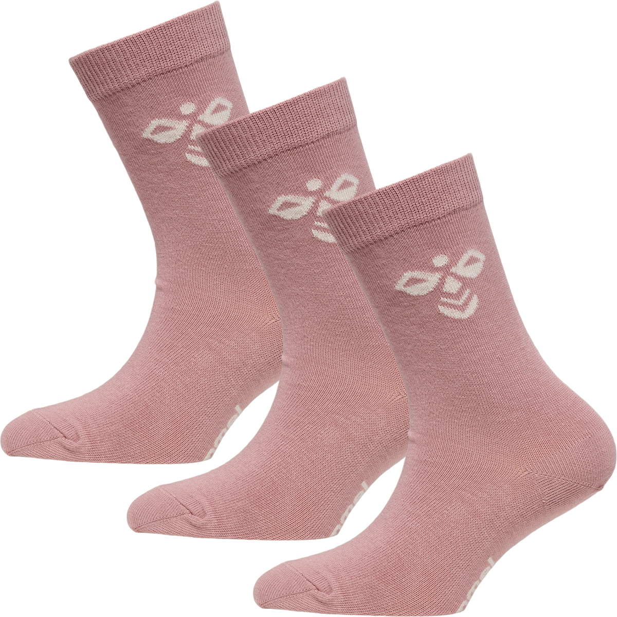 SUTTON 3-PACK SOCK