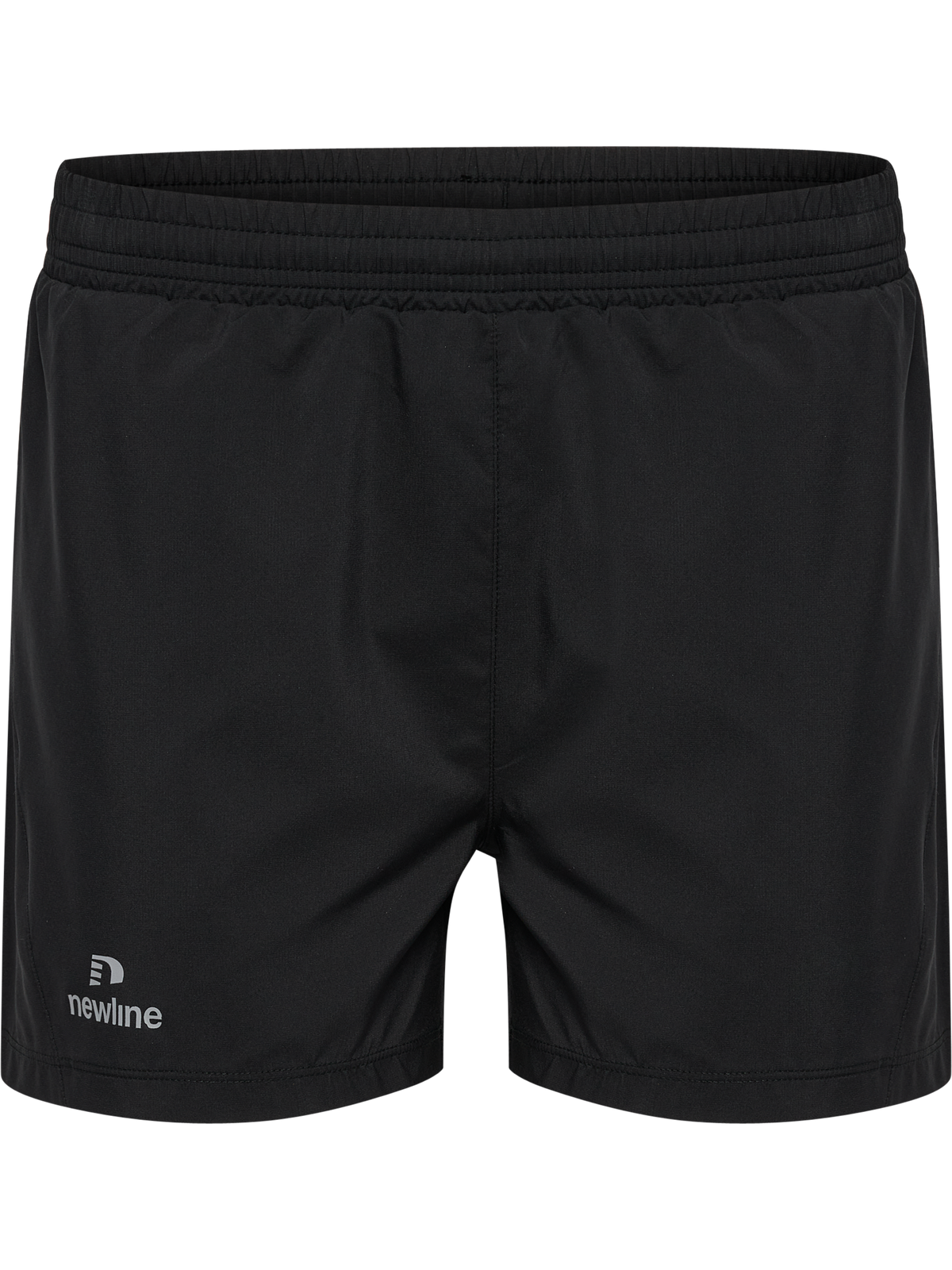 nwlPERFORM KEY POCKET SHORTS W