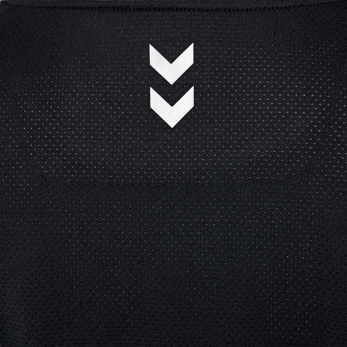 hmlMT AURA MESH T-SHIRT L/S