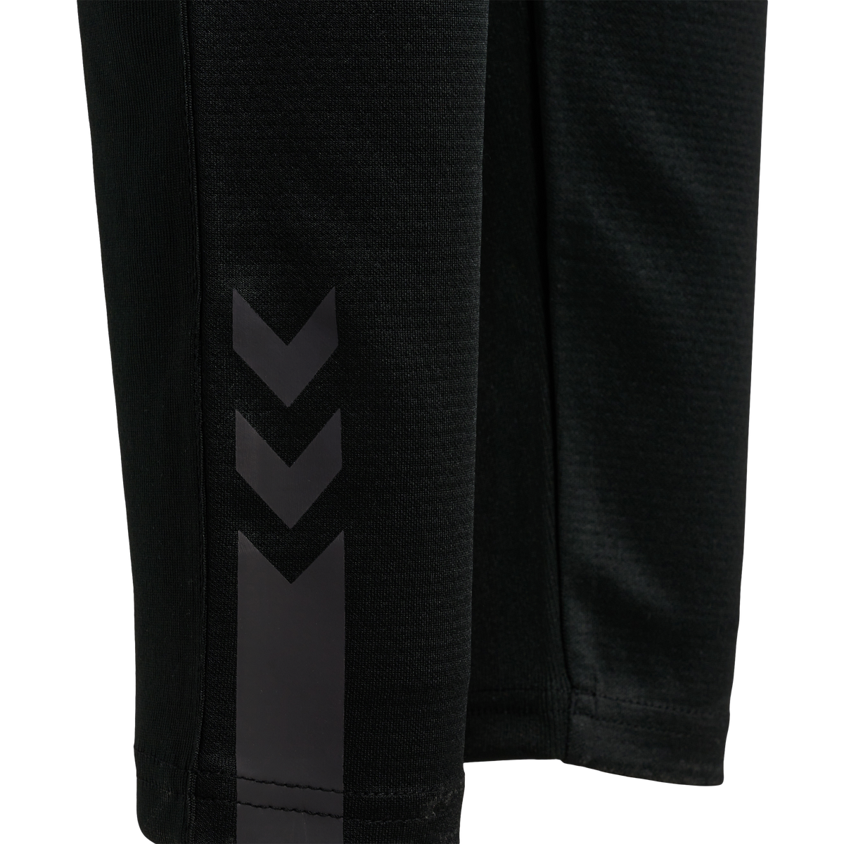 hmlACTIVE TRAINING PANTS WOMAN