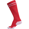 ELEMENT FOOTBALL SOCK