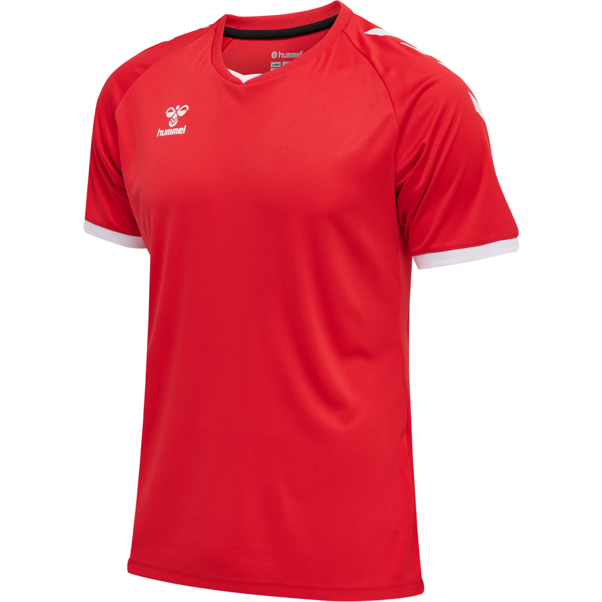 hmlCORE VOLLEY TEE