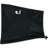 CORE THERMAL NECKTUBE