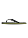 FLIP FLOP 1.0