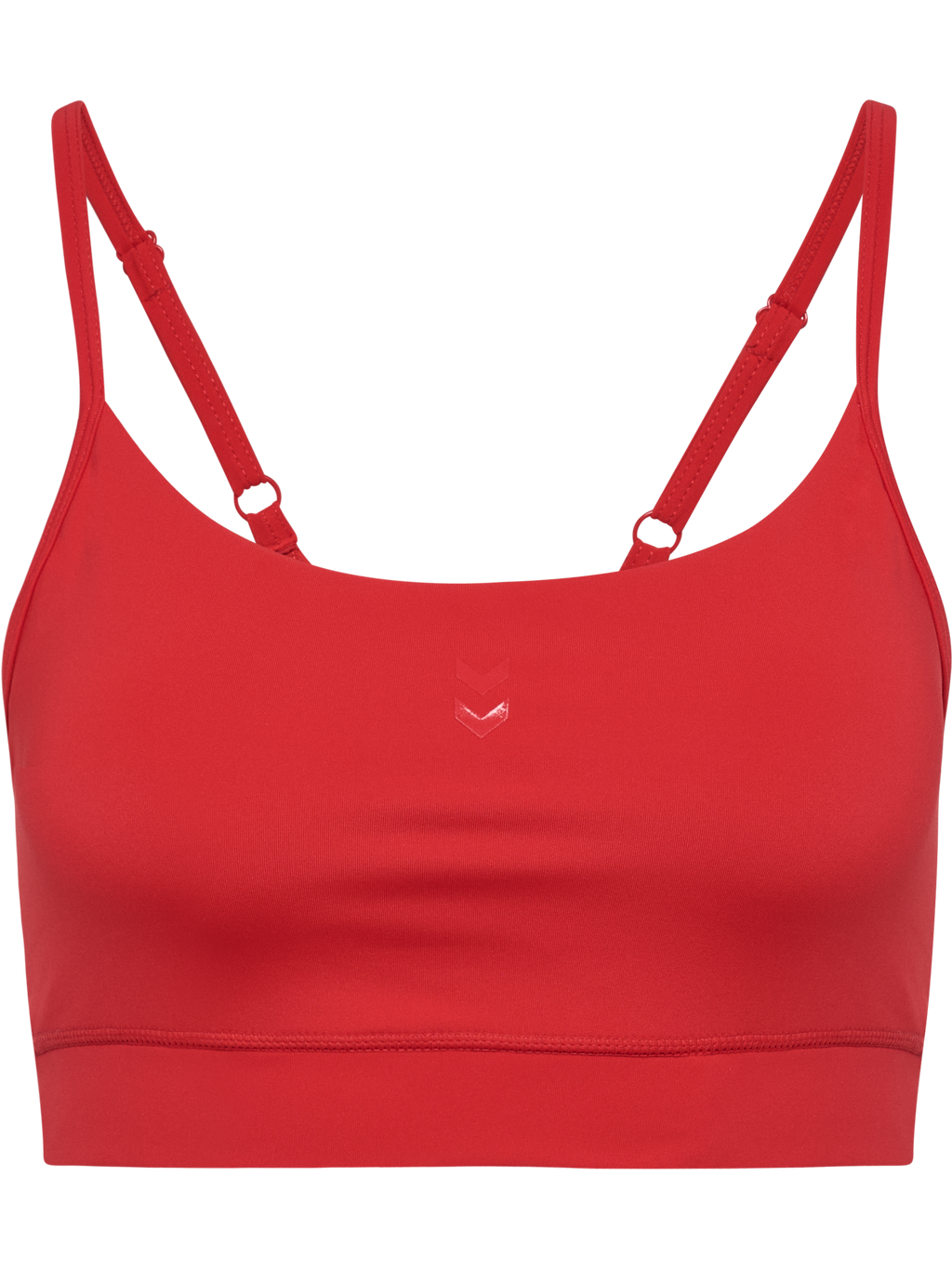 hmlPRIMA MEDIUM SUPPORT BRA
