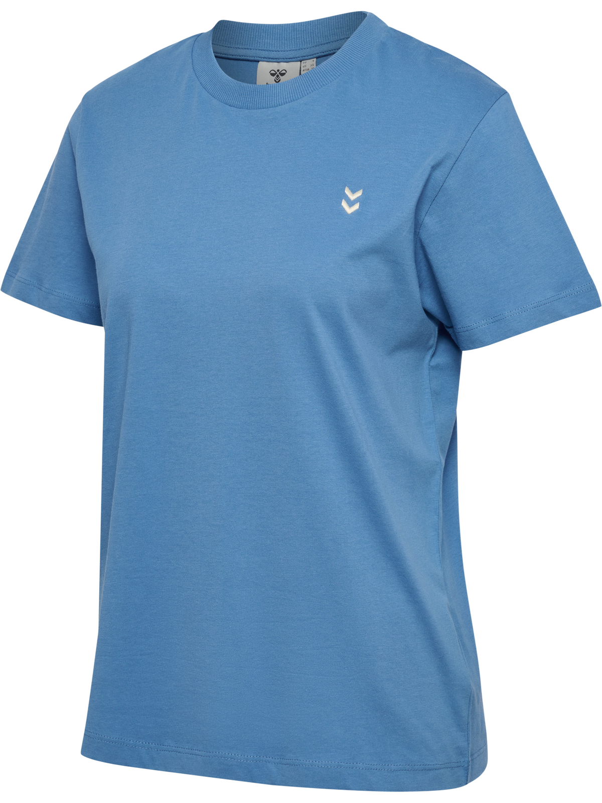 hmlPULSE W T-SHIRT