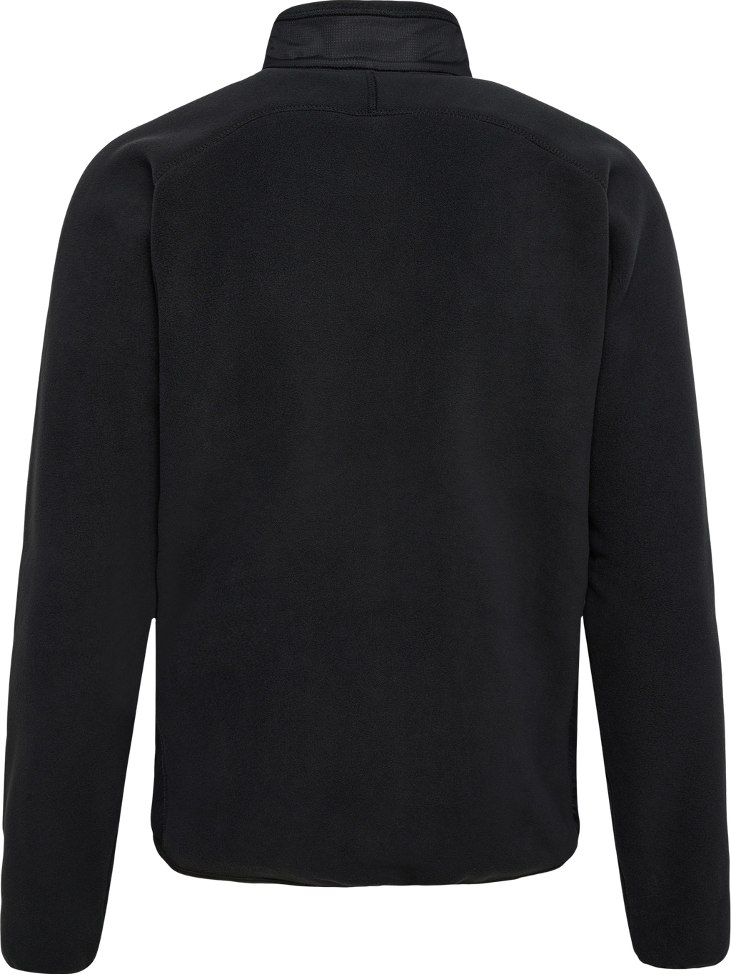 hmlGO FLEECE JACKET