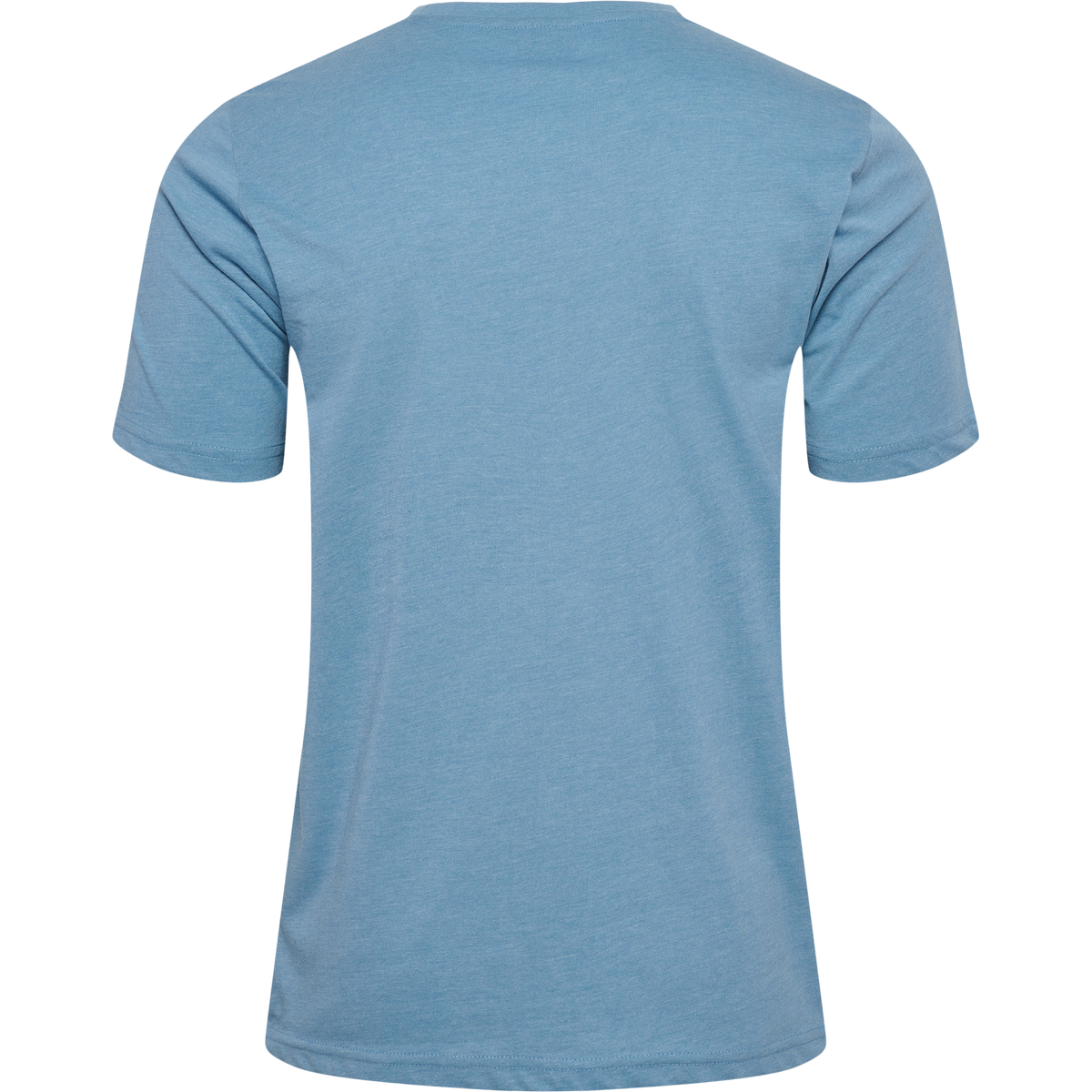 hmlERIC T-SHIRT