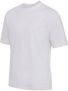 hmlKEEPER LOGO T-SHIRT S/S