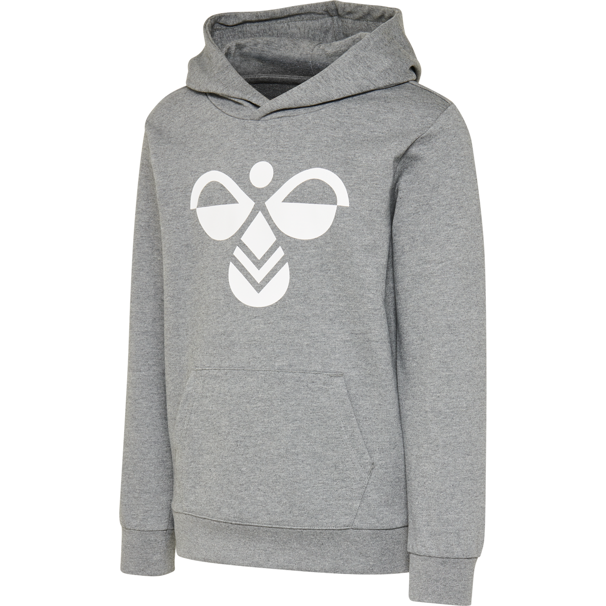 hmlCUATRO HOODIE