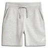 stmOCEAN SHORTS