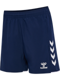 hmlCORE 2.0 WOVEN SHORTS WOMAN