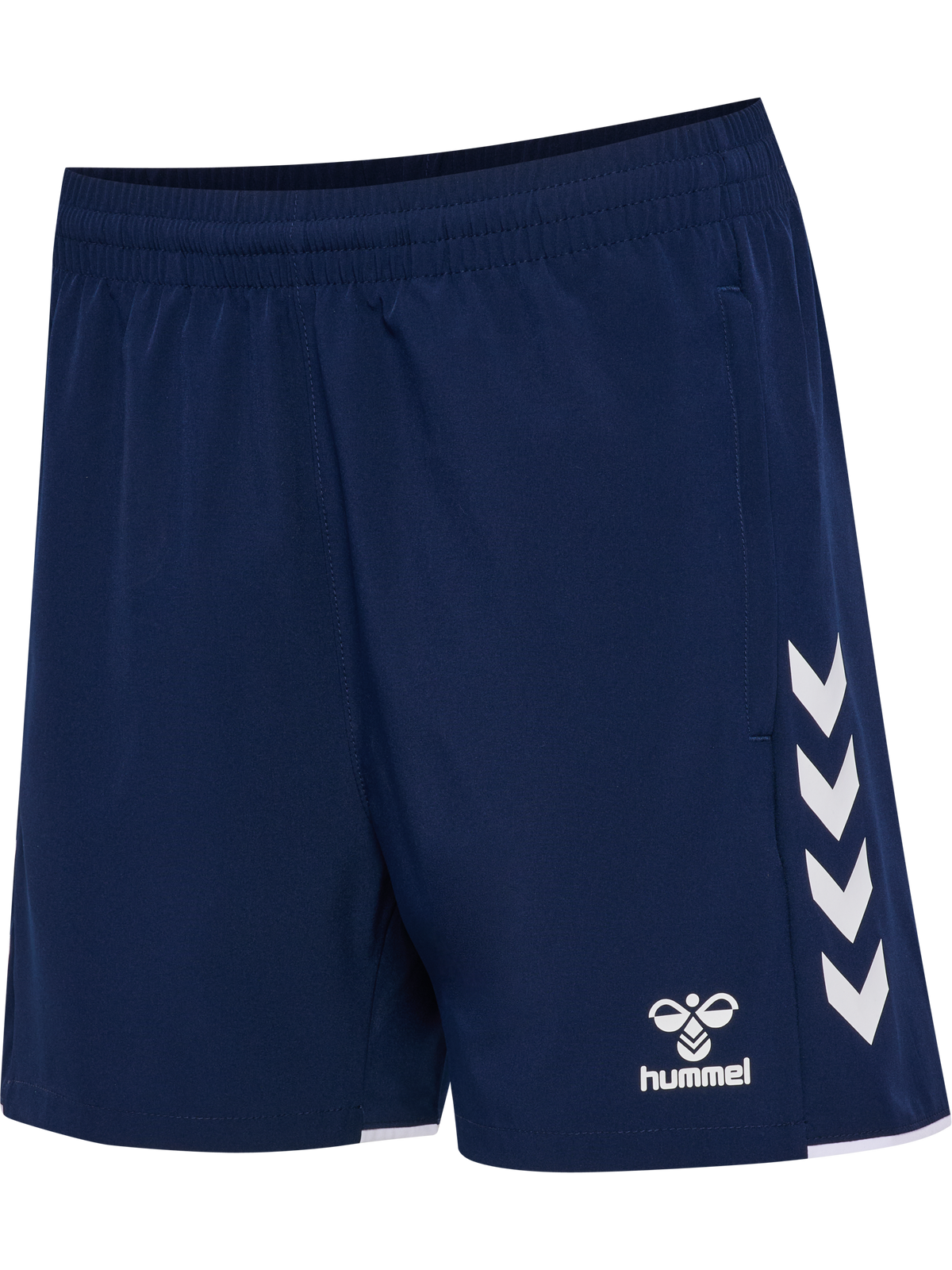 hmlCORE 2.0 WOVEN SHORTS WOMAN